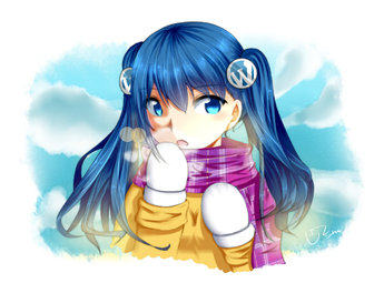 ꅻ뙛䙚䒍Ꝏൎ䥻蹎ᾍ㩐ꁒ䁢१ր䍧쩶葶齓